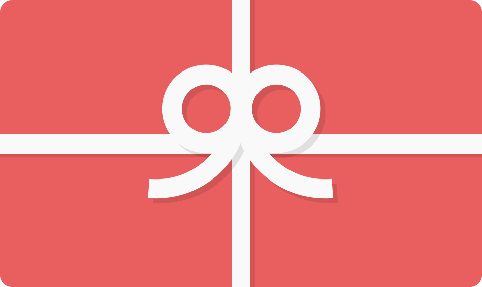**Gift Card**