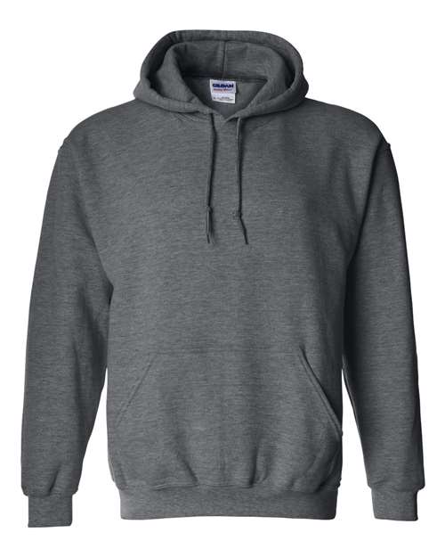 Whippets Volleyball - Adult Sweatshirt - Last Day to Order is 9/10/26