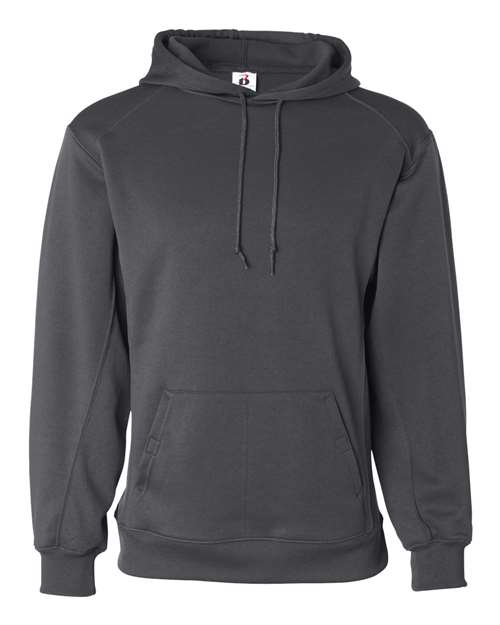 Whippets Volleyball - Adult DriFit Sweatshirt - Last Day to Order is 9/10/26